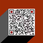 Scan code